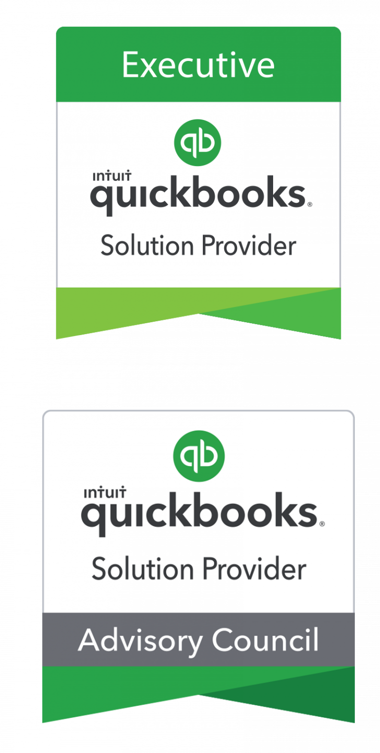 QuickBooks Desktop Pro Plus Payroll 2021 (Outright) – SaaS Direct Canada