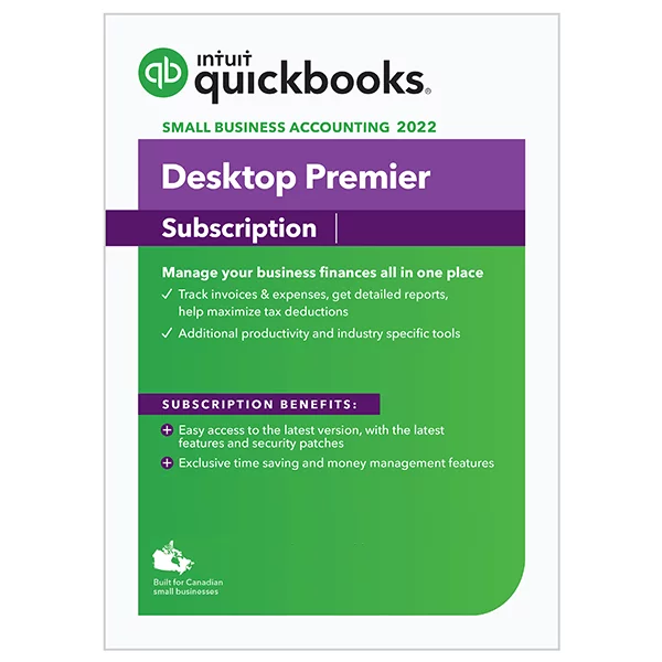 Quickbooks Desktop Accountant 2024 Download Clem Melita